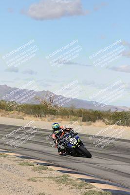 media/Nov-16-2025-Race Pace (Sun) [[8c5fa54630]]/Verified Riders/4-Turn 3 Inside (1050am)/